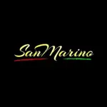 San Marino App Contact