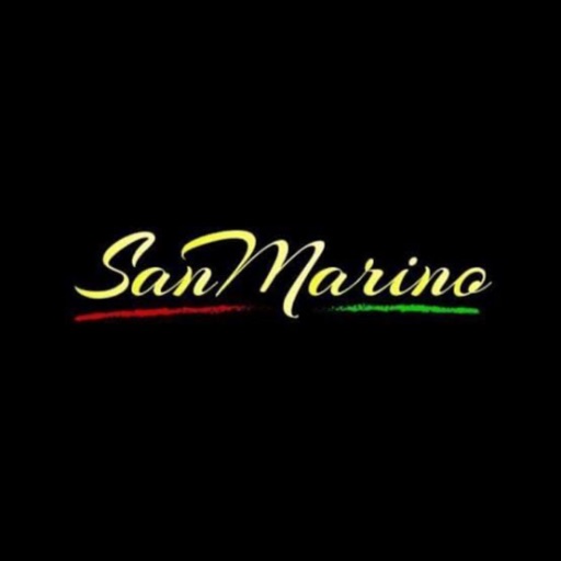 San Marino icon