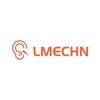 LMECHN icon