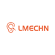 LMECHN