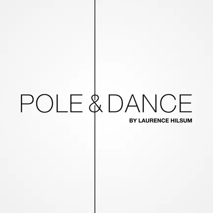 Pole & Dance Studios Cheats