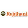 Rajdhani Sweets and Restaurant