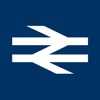 NationalRailEnquiries for iPad