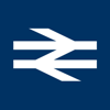 NationalRailEnquiries for iPad - National Rail