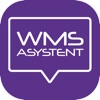 WMS Asystent Pacjenta