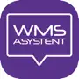 WMS Asystent Pacjenta