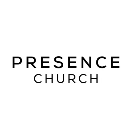 Presence Church Читы