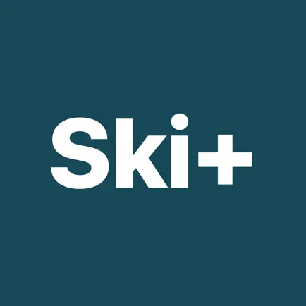 Ski+ Читы