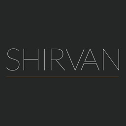 SHIRVAN