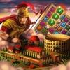 Legend of Rome: Wrath of Mars icon