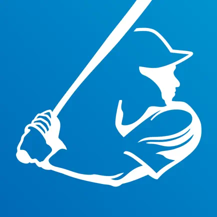 KNBSB Competitie Читы