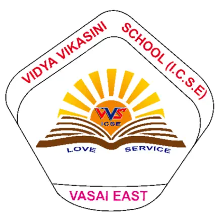 Vidya Vikasini Cheats