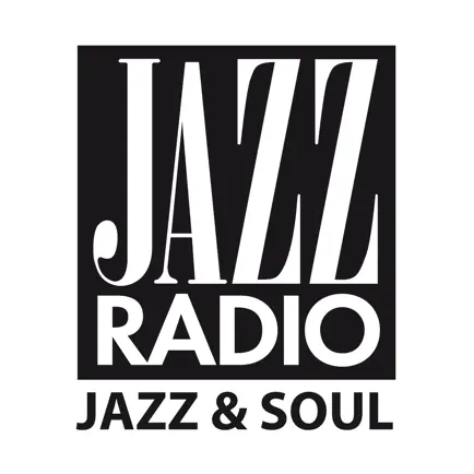 Jazz Radio Читы