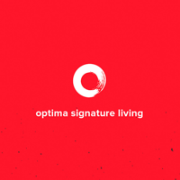 Optima Signature