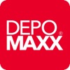 Depomaxx icon