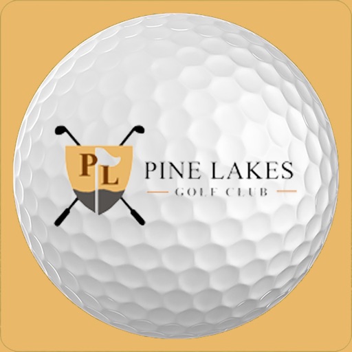 The Grand Club Pine Lakes GC