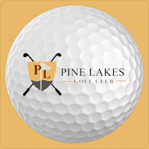 The Grand Club Pine Lakes GC icon