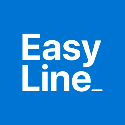 Easy Line Remote Cheats