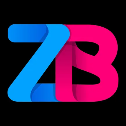 ZinBin: Discover great content Cheats