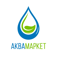 Аквамаркет Саранск