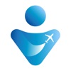 LPNA icon