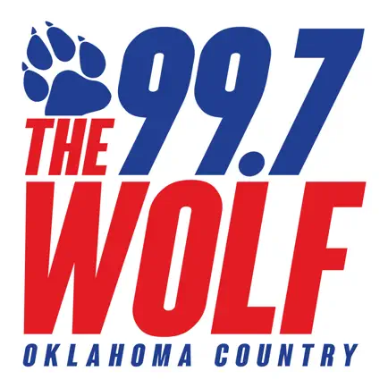 99.7 The Wolf Cheats