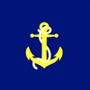 Ships Bell Clock & Duty Bells icon