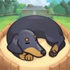 オールドフレンズ ～ 犬のゲーム - iPadアプリ