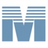 Provisioning icon