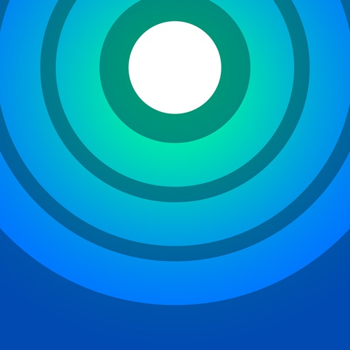 Sprocket