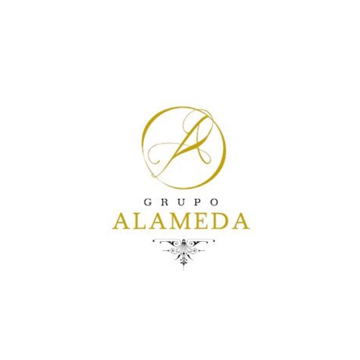 Grupo Alameda icon