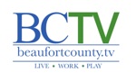 Download BCTV - The County Channel app