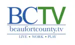 BCTV - The County Channel App Negative Reviews