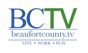 BCTV - The County Channel app download