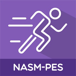 NASM PES Exam Prep Review 2023