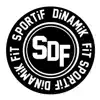SDF SPORT delete, cancel
