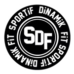 Download SDF SPORT app