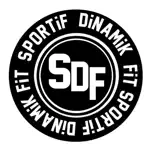 SDF SPORT App Cancel