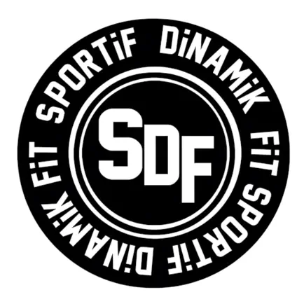 SDF SPORT Читы