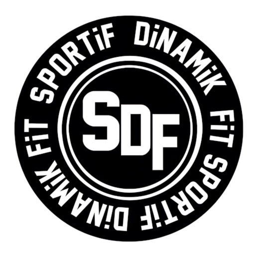 SDF SPORT