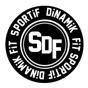 SDF SPORT app download