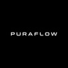 Puraflow Renewables icon