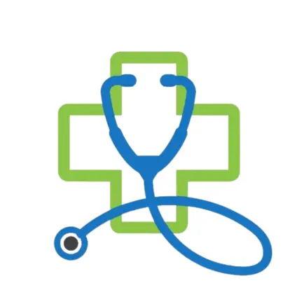Dr Stacy Health+ Читы