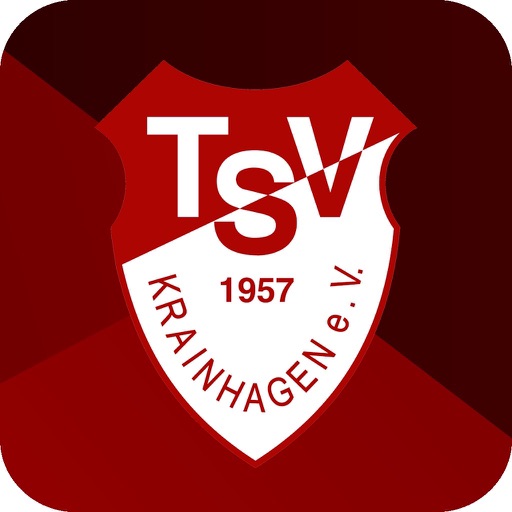 TSV Krainhagen e. V. - AppWisp.com