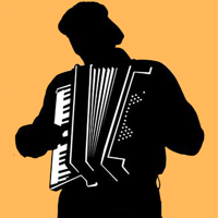 Bob McQuillens Note Books