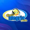 Radio Alegria Chile