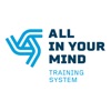 All In Your Mind Coach icon