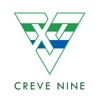 CREVE9 icon
