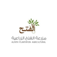 مشتل الفتح logo