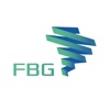 FBG - Gastroenterologia icon